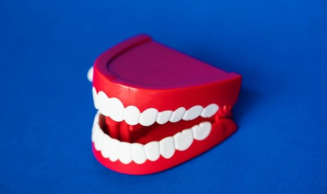 Infos zu Zahn-Zusatzversicherung kündigen